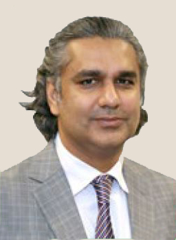 mohsin ali mangi