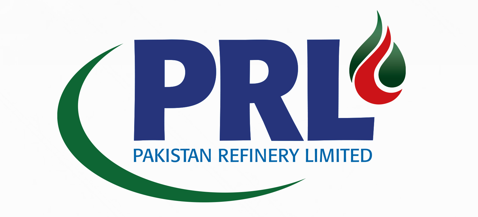 PRL-Site-Logo-1